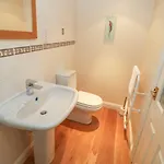 The Annex - Eden House Vakantiehuis Edenhall