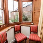 Vakantiehuis The Annex - Eden House Edenhall