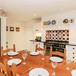 The Annex - Eden House