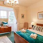 The Annex - Eden House Edenhall