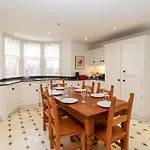 The Annex - Eden House * Edenhall
