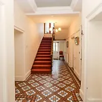 Vakantiehuis The Annex - Eden House *