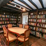 The Annex - Eden House *