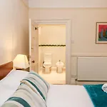 The Annex - Eden House * Edenhall