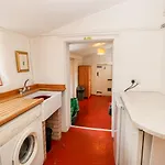 The Annex - Eden House * Edenhall
