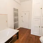 The Annex - Eden House Vakantiehuis Edenhall