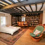 The Annex - Eden House