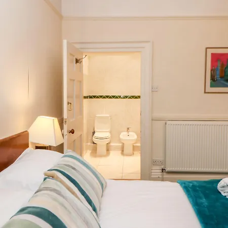 The Annex - Eden House * Edenhall