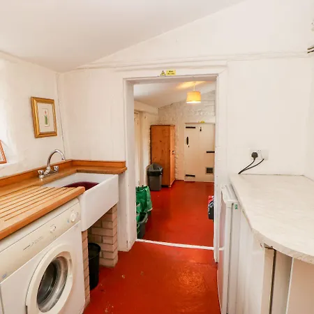 The Annex - Eden House * Edenhall